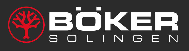 Böker Messer