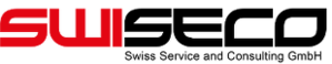 Swiseco Swiss Service and Consulting GmbH